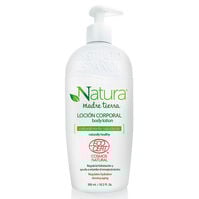 Natura Madre Tierra Loción Corporal 300ml-184639 Natura Madre Tierra Loción Corporal 300ml-184639 1